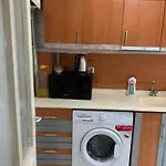 Fatih Home