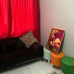 Fatih Home